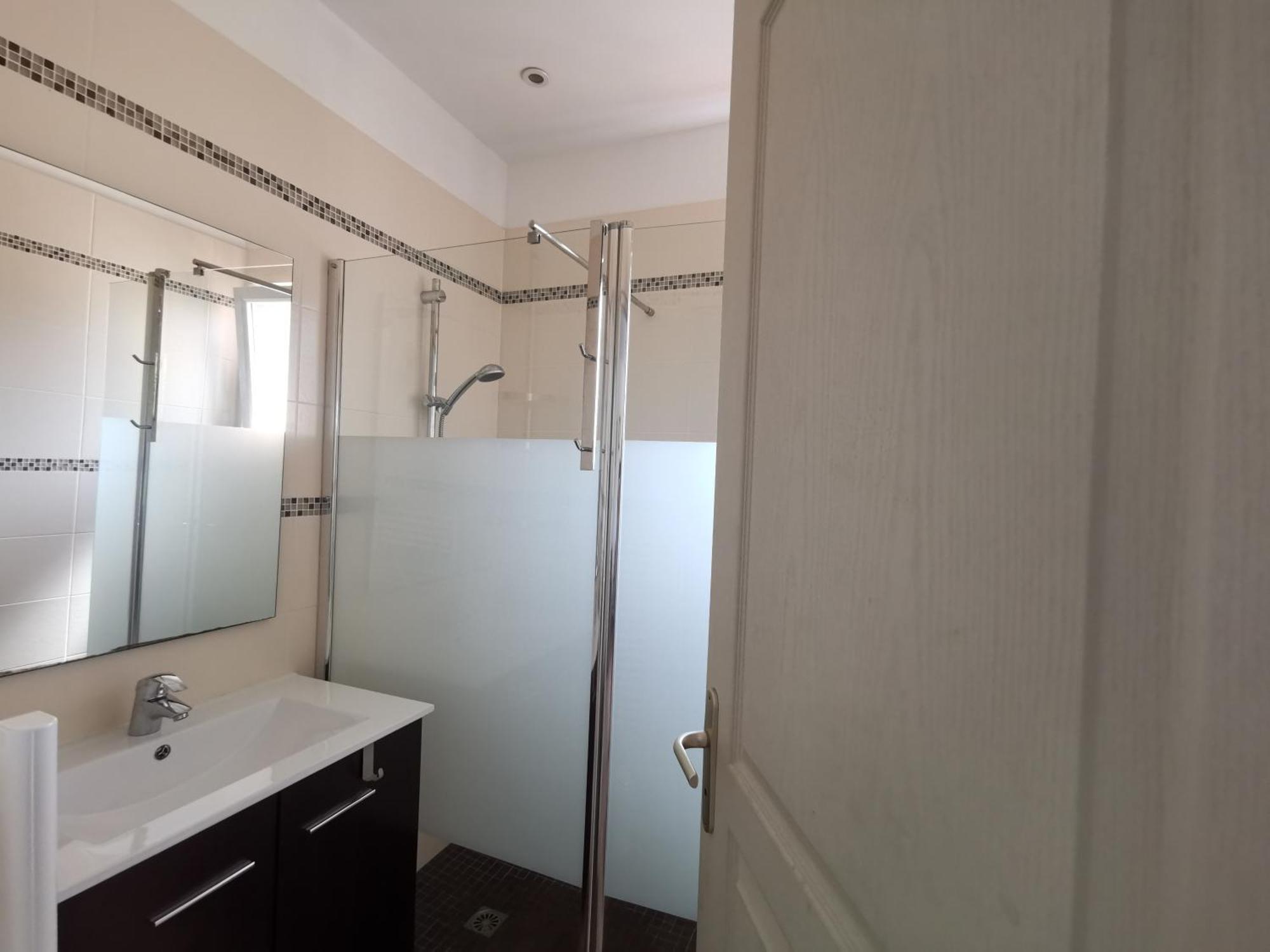 Appartements Avec Jardin Entre Porto-Vecchio Et Figari - Casa Mattiste Sotta Buitenkant foto